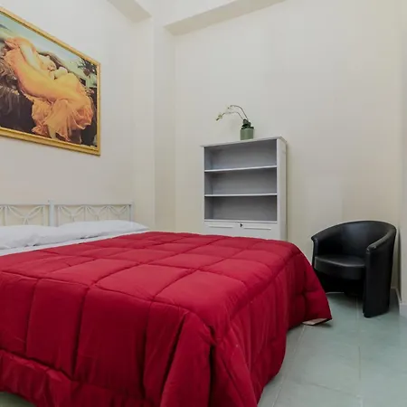 Apartman Comfortable -