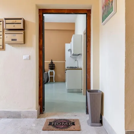 Comfortable - Apartman *