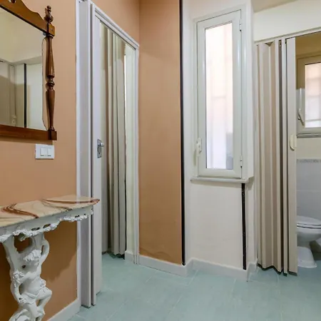 Apartment Comfortable - *